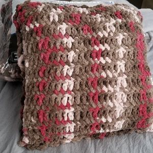 Pillows